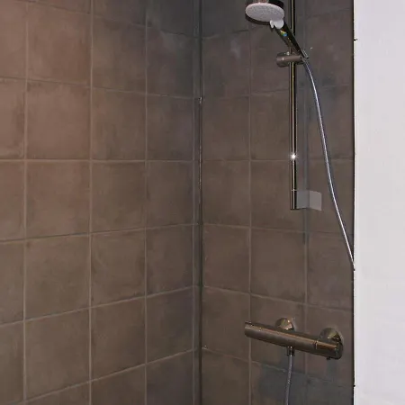 Ferienhaus Holiday Xii